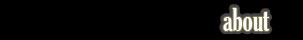 about