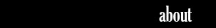 about