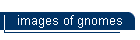 images of gnomes