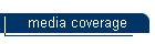 media coverage
