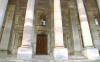 parliamenthousegnome.jpg (28965 bytes)