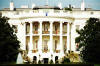 whitehousegnome.jpg (60973 bytes)