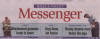 Messenger_20031126_-_front_page.jpg (69901 bytes)