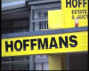 01_-_Hoffmans.jpg (38772 bytes)