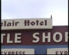 11_-_Belair_Hotel_bottleshop.jpg (28298 bytes)