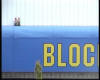 24_-_Blockbuster.jpg (27367 bytes)