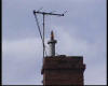 28_-_Solver_Paints_chimney.jpg (22167 bytes)