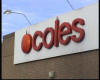 31_-_Coles_east_side.jpg (32421 bytes)