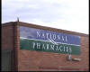 39_-_National_Pharmacies.jpg (30532 bytes)
