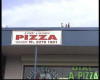 48_-_Little_Caesars.jpg (30744 bytes)