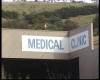 56_-_Coromandel_Valley_Medical_Clinic.jpg (35032 bytes)