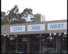 58_-_Coro_Mini_Mart.jpg (35091 bytes)