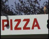 65_-_Dial_A_Pizza.jpg (40647 bytes)